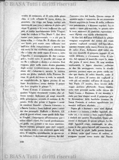 n. 10-11-12 (1917) - Copertina: 1