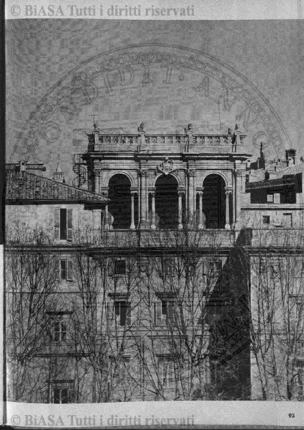 v. 2, n. 11-12 (1918) - Pagina: 111