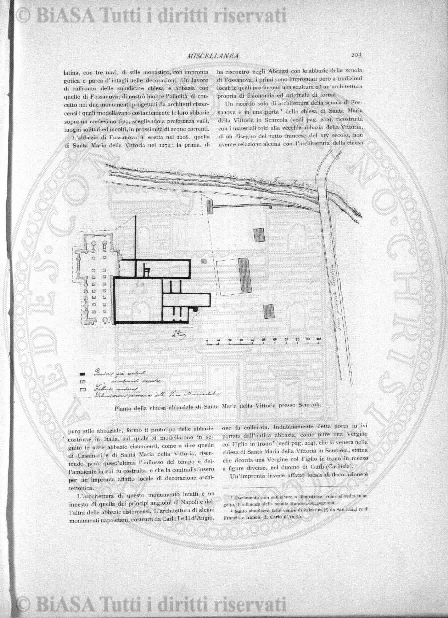 s. 2, v. 6, n. 5-6 (1890) - Pagina: 57