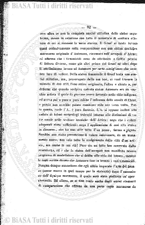s. 2, v. 3, n. 3-4 (1887) - Pagina: 33