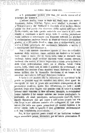 s. 2, v. 4, n. 3 (1869) - Pagina: 53