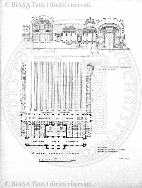 v. 12, n. 11 (1845-1846) - Pagina: 81