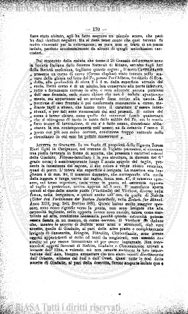 v. 11, n. 28 (1784-1785) - Pagina: 225