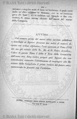 v. 7, n. 8 (1780-1781) - Pagina: 57