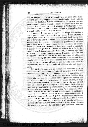 n. 5-6 (1928) - Pagina: 1