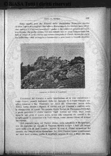v. 16, n. 13 (1789-1790) - Pagina: 97