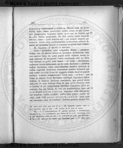 n. 4 (1932) - Pagina: 1