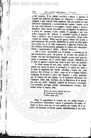 v. 63, n. 378 (1926) - Copertina: 1