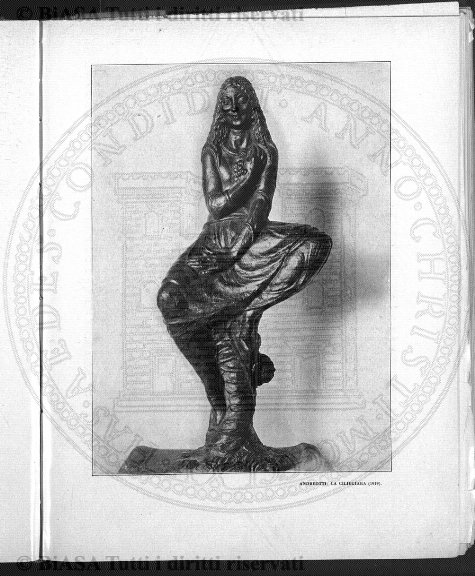 v. 11, n. 63 (1900) - Copertina: 1