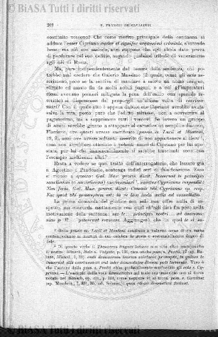 n. 2 (1926) - Pagina: 13