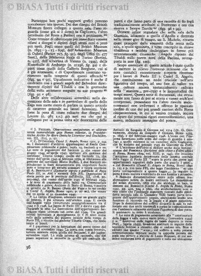 v. 2, n. 55, appendice (1865) - Pagina: 145