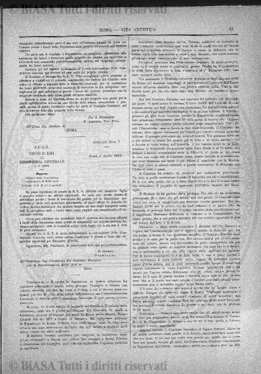 v. 3, n. 22 (1838-1839) - Pagina: 173