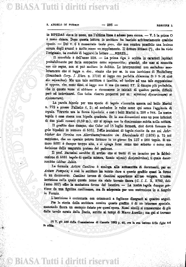 v. 3, n. 23 (1838-1839) - Pagina: 181