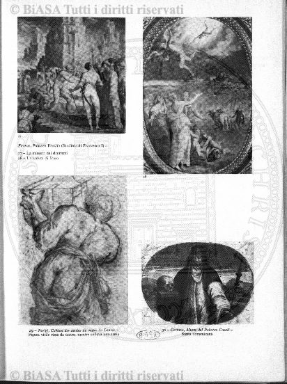 n. 14 (1914) - Copertina: 1