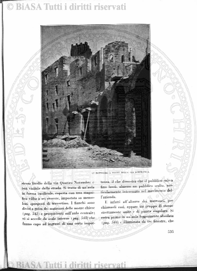 n. 7-8 (1920) - Pagina: 49