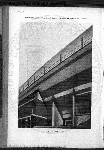 n. 1 (1939) - Copertina: 1