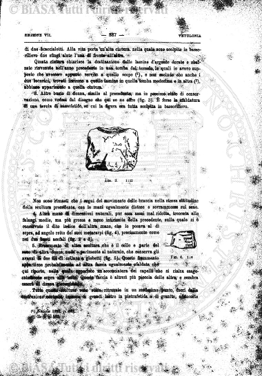 v. 4, n. 7 (1839-1840) - Pagina: 53