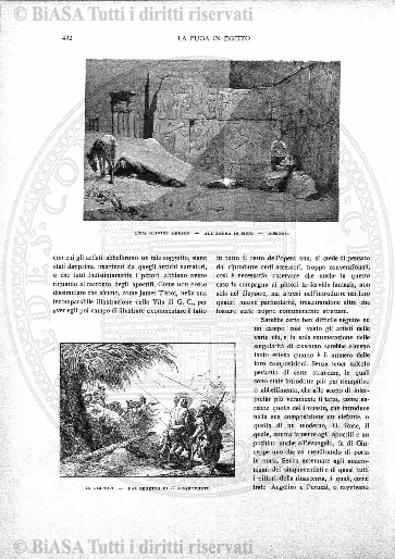 v. 11, n. 61 (1900) - Frontespizio