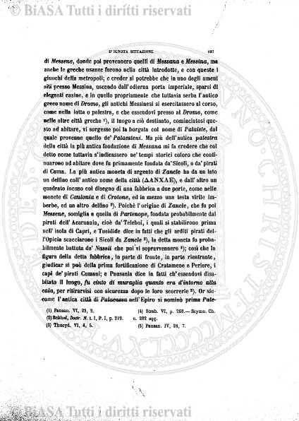 n. 12 (1910) - Frontespizio