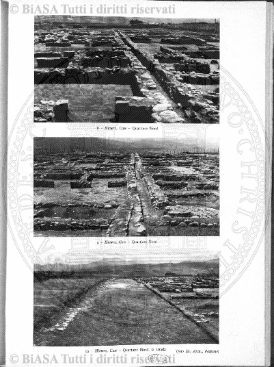 v. 8, n. 16 (1781-1782) - Pagina: 121