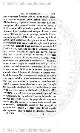 n. 15 (1933) - Pagina: 1