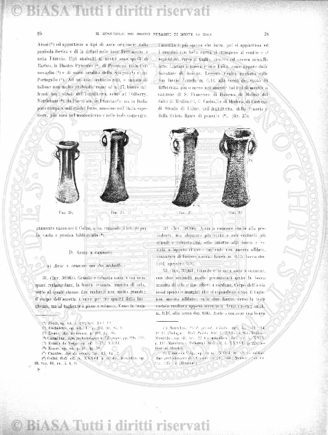 s. 4, v. 20 (1892) - Frontespizio
