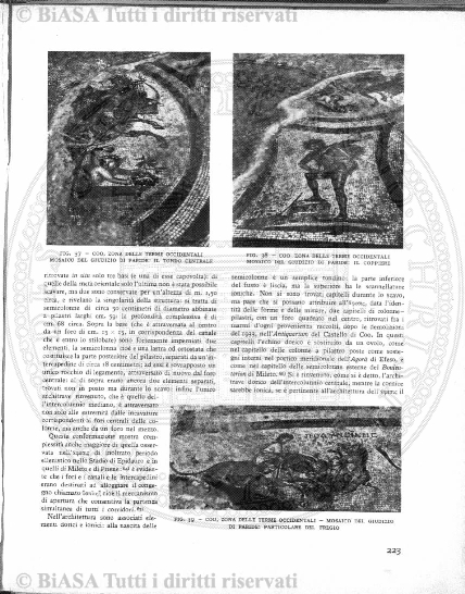 v. 23, n. 138 (1906) - Copertina: 1