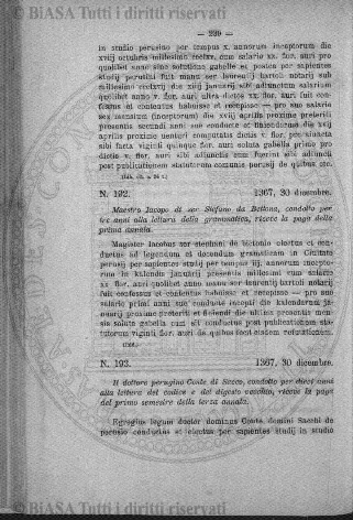 v. 94 (1843) - Frontespizio