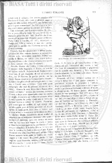 v. 20, n. 49 (1793-1794) - Pagina: 385