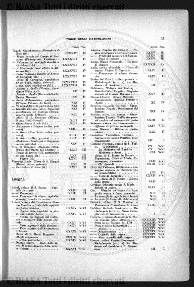 v. 7, n. 2 (1842-1843) - Pagina: 13