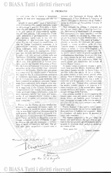 n. 40 (1786) - Pagina: 213