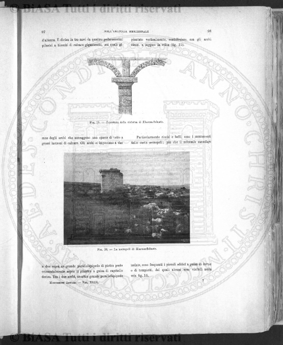 v. 19, n. 12 (1792-1793) - Pagina: 89