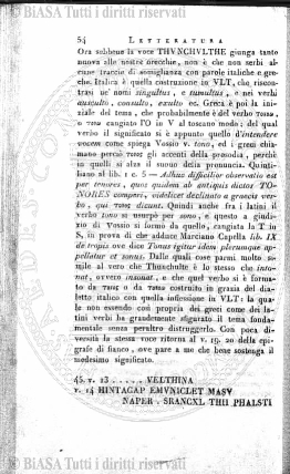 n. 4-5 (1975) - Copertina: 1