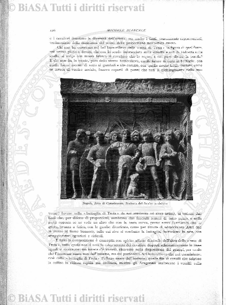 v. 24, n. 6 (1857-1858) - Pagina: 41