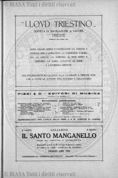n. 11 (1908) - Pagina: 417