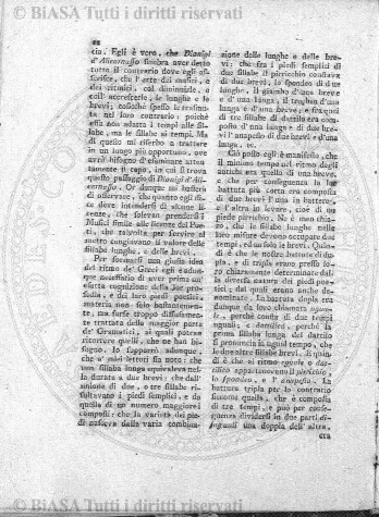 v. 3, n. 4 (1869) - Sommario: p. 49