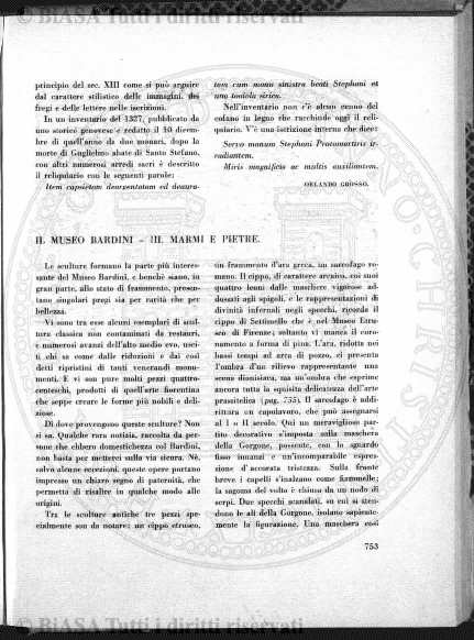 n.s., n. 4 (1852-1853) - Pagina: 25