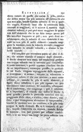 s. 2, v. 11 (1914) - Occhietto