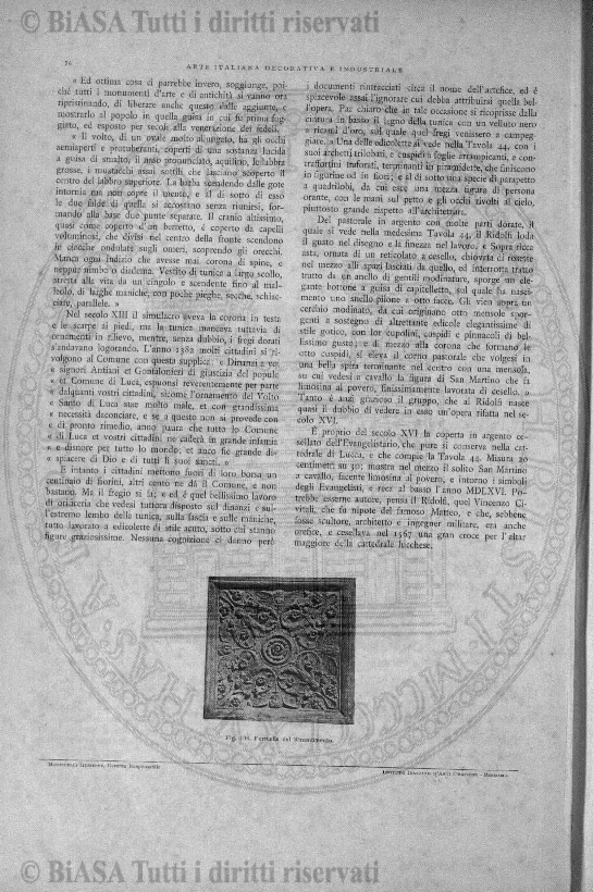 n. 52 (1784) - Pagina: 419