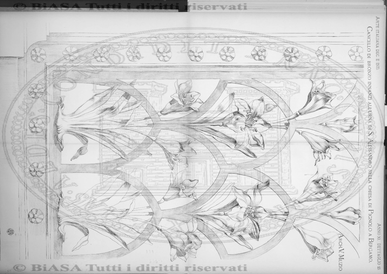 n. 8 (1929) - Pagina: 89