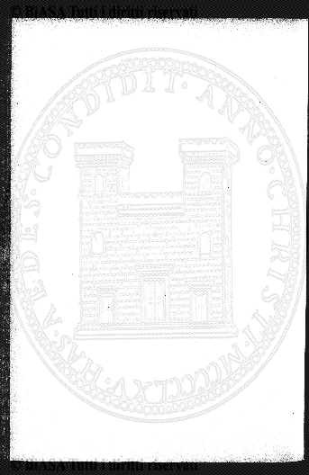 n. 9-10 (1922) - Copertina: 1