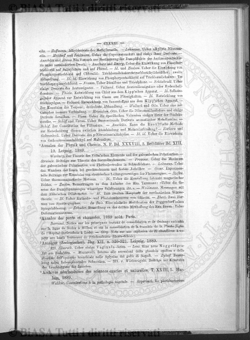 v. 33 (1905) - Frontespizio