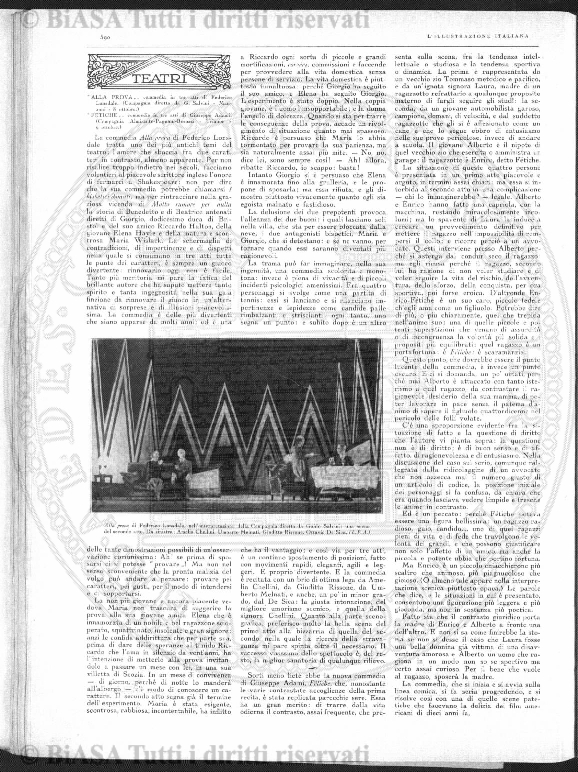 dic-feb (1872-1873) - Pagina: 33