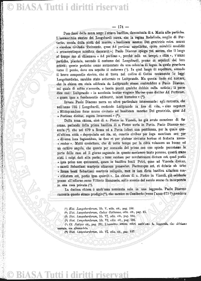 n. 9 (1784) - Pagina: 65