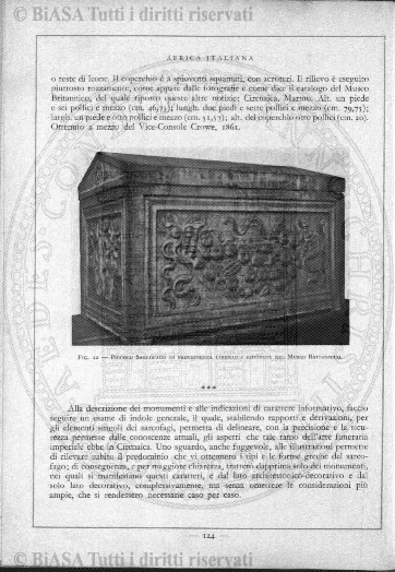 v. 12, n. 8 (1785-1786) - Pagina: 57