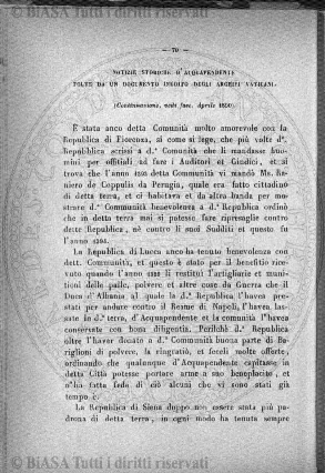 v. 39, n. 231 (1914) - Pagina: 162