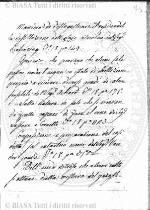 v. 5, n. 51 (1840-1841) - Pagina: 401