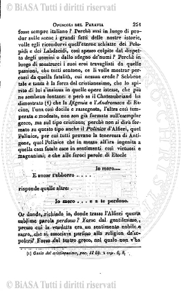 n. 10 (1913) - Copertina: 1