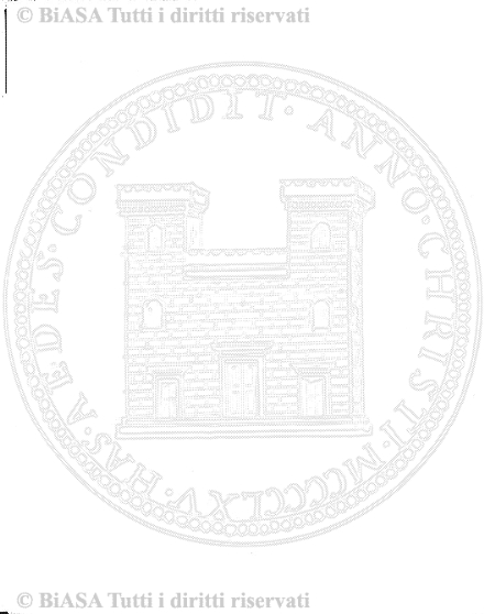 n. 17 (1785) - Pagina: 129