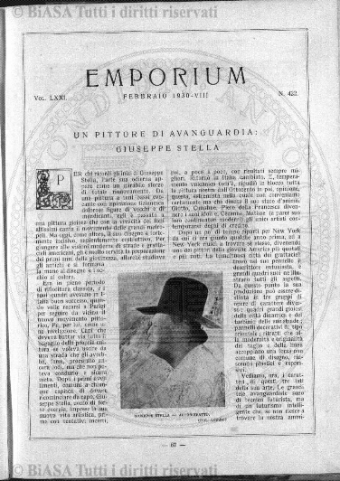 v. 20, n. 48 (1853-1854) - Pagina: 365
